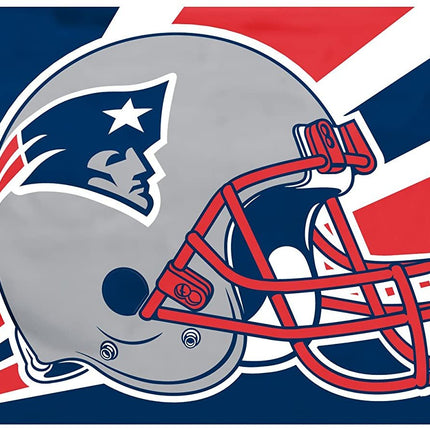 Collection image for: Football Memorabilia