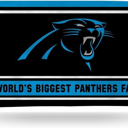 Collection image for: NFL Collections