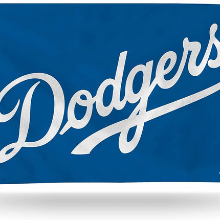 Collection image for: MLB Collection