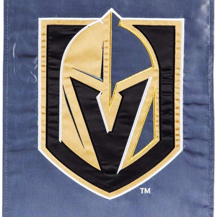 Collection image for: NHL Collection