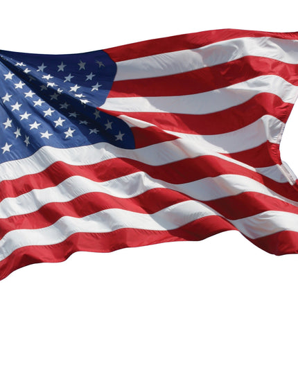Flagman's Liberty Series American Flag *Made in USA*