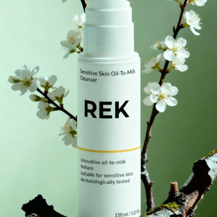 Collection image for: REK Cosmetics