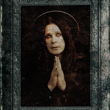 Collection image for: Music CD's