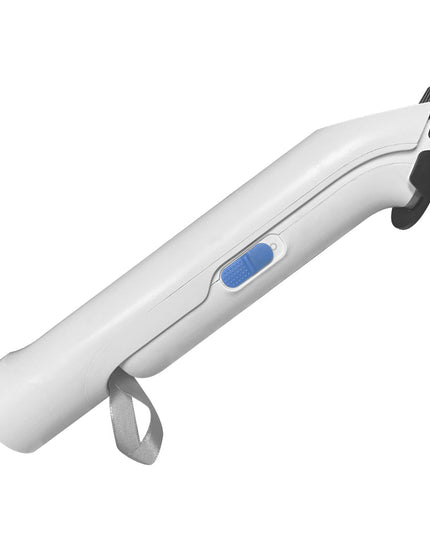 Pet Grooming & Vacuum Kit