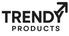 Trendy Products
