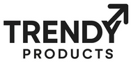Trendy Products