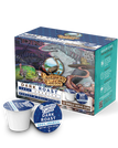 12 Count K-Cups