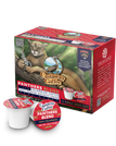 12ct Kcup