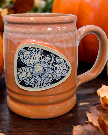 Clownfish Mug