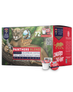 72 count Kcup