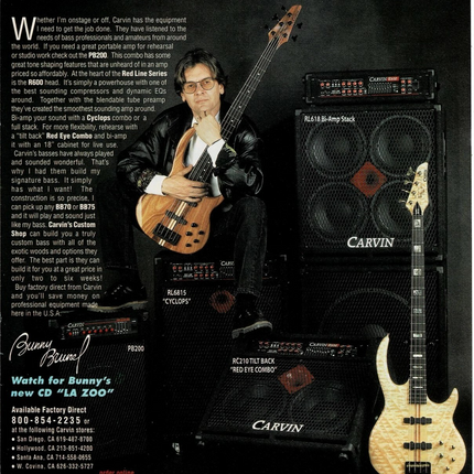 Collection image for: Print Advertisements