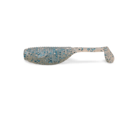 The Phat Paddle Lure