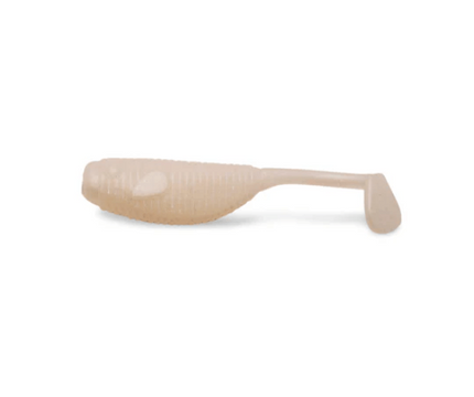 The Phat Paddle Lure
