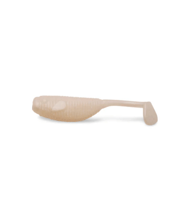 The Phat Paddle Lure