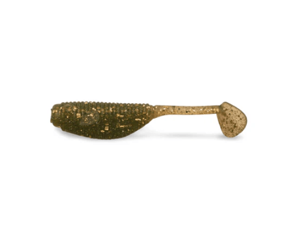 The Phat Paddle Lure