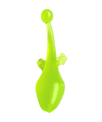 Chartreuse