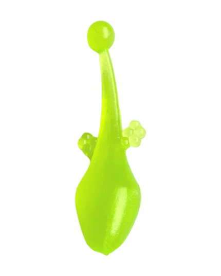 The Tadler Lure