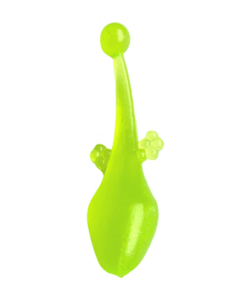 The Tadler Lure