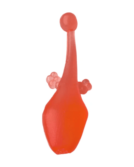The Tadler Lure