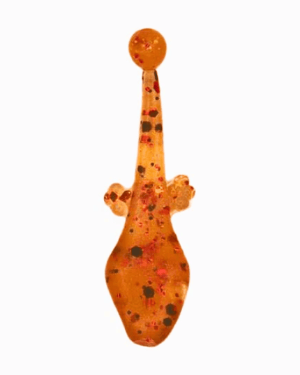 The Tadler Lure