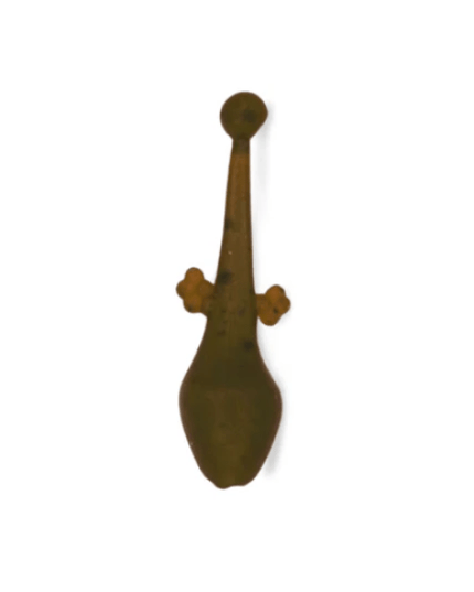 The Tadler Lure