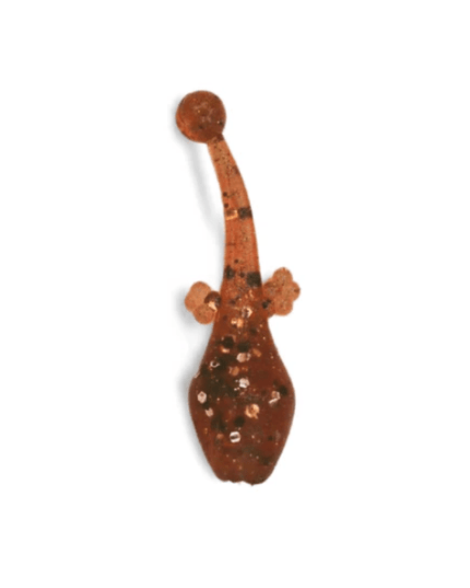 The Tadler Lure