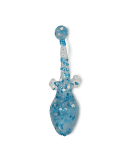 The Tadler Lure