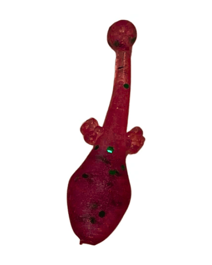 The Tadler Lure