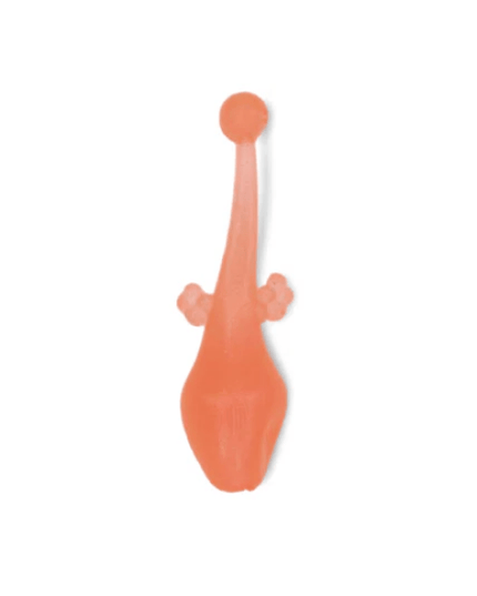 The Tadler Lure