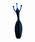 Black And Blue