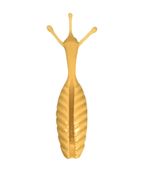 Bone