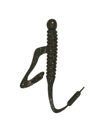The Trick Fin Lure