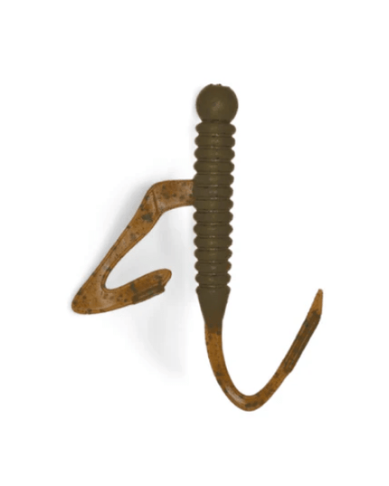 The Trick Fin Lure