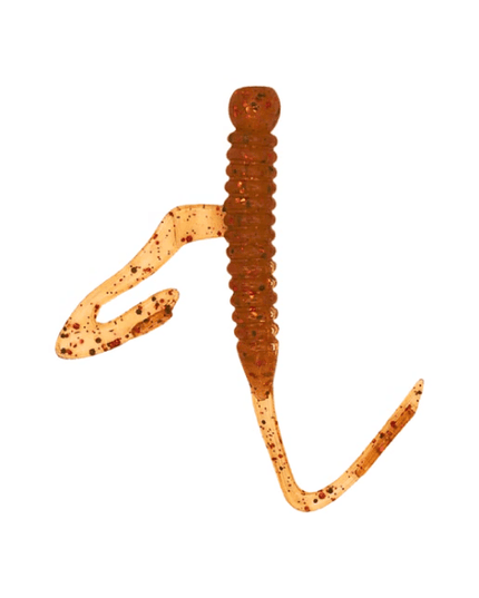 The Trick Fin Lure