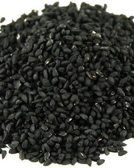 Utah Yellow Sweet Spanish Onion - 500 Seeds - Heirloom Non GMO  Garden Vegetable