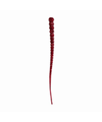 Red Pepper
