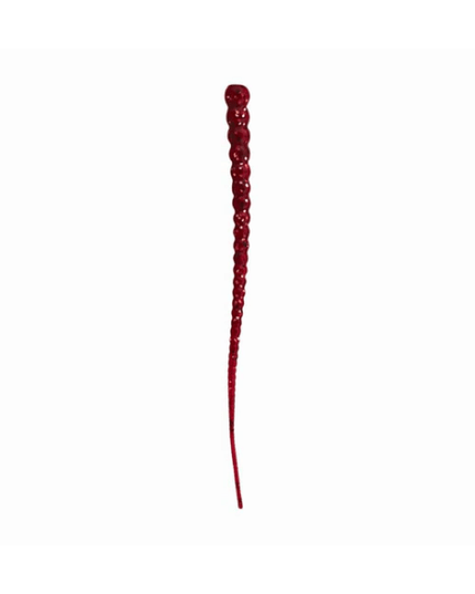 Whip Worm