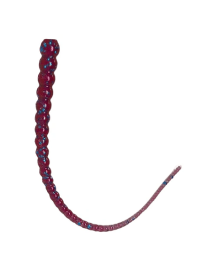 Whip Worm